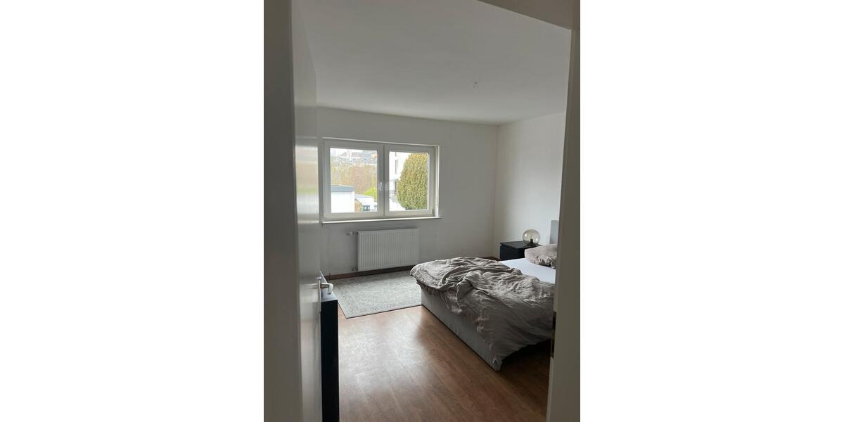 Erdgeschoßwohnung Hachenburg - 3 Zimmer, 77 m&sup2;, 770&euro; | Angebot:25299163