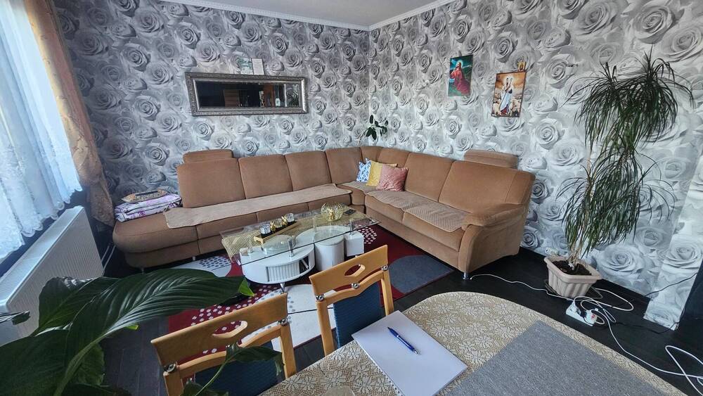 Einfamilienhaus Herdorf - 4 Zimmer, 123 m&sup2;, 159.000&euro; | Angebot:25691890