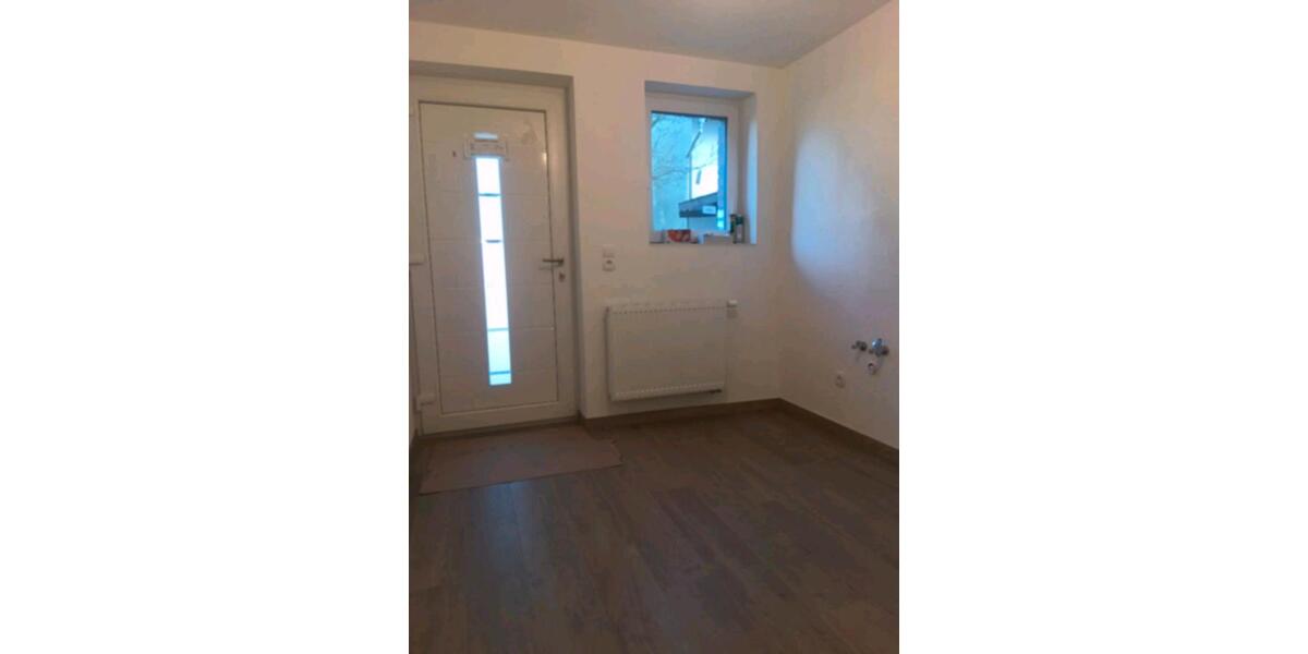 Erdgeschoßwohnung Haiger - 1 Zimmer, 35 m&sup2;, 350&euro; | Angebot:25876448