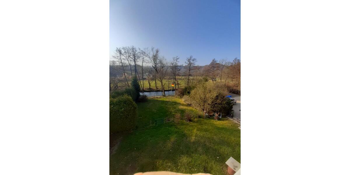 Etagenwohnung Herdorf - 5 Zimmer, 88 m&sup2;, 690&euro; | Angebot:25942879