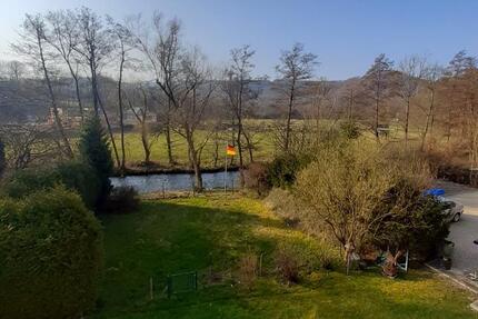 Wohnung Herdorf - 5 Zimmer, 88 m&sup2;, 690&euro; | Angebot:25942879