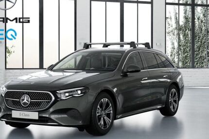 Mercedes-Benz E 220 17.318 km 55.590 &euro; Erndtebrück 57339