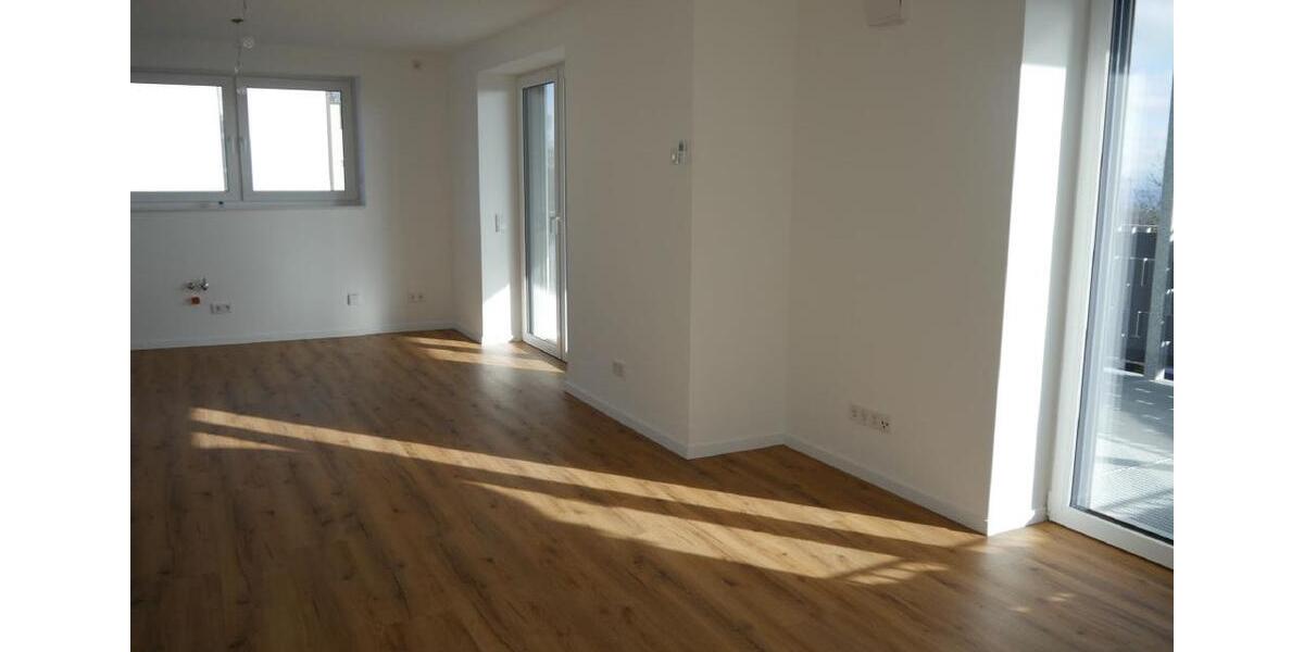 Etagenwohnung Attendorn - 2 Zimmer, 72 m&sup2;, 950&euro; | Angebot:24814112