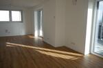 Etagenwohnung Attendorn - 2 Zimmer, 72 m&sup2;, 950&euro; | Angebot:24814112