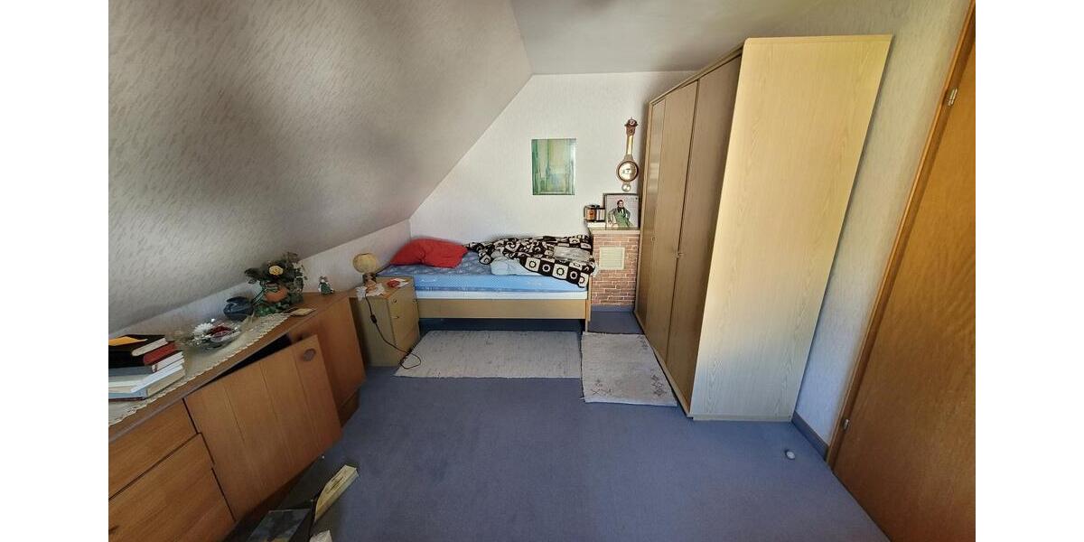 Einfamilienhaus Daaden - 6.5 Zimmer, 130 m&sup2;, 170.000&euro; | Angebot:24552063