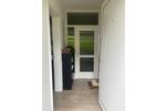 Erdgeschoßwohnung Siegen Dillnhütten - 1 Zimmer, 43 m&sup2;, 288&euro; | Angebot:26664041