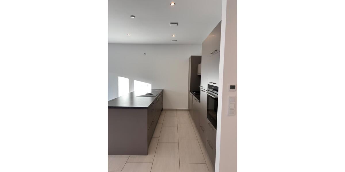 Terrassenwohnung Siegen Kaan-Marienborn - 4 Zimmer, 144 m&sup2;, 510.000&euro; | Angebot:23261304
