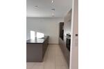 Terrassenwohnung Siegen Kaan-Marienborn - 4 Zimmer, 144 m&sup2;, 510.000&euro; | Angebot:23261304