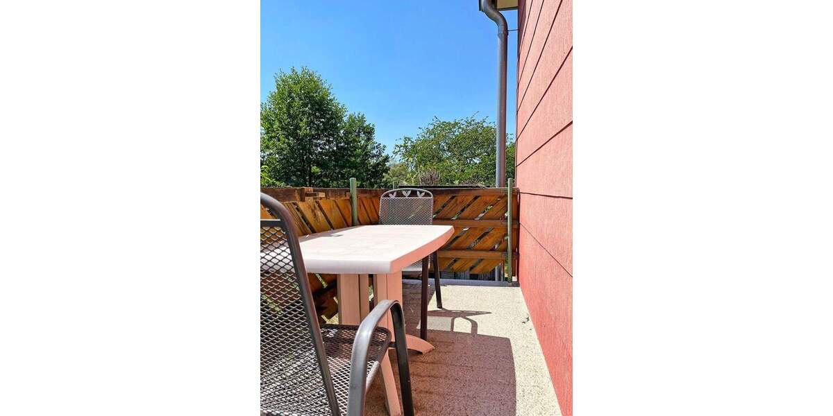 Einfamilienhaus Hamm VG - 3 Zimmer, 79 m&sup2;, 135.000&euro; | Angebot:25800770