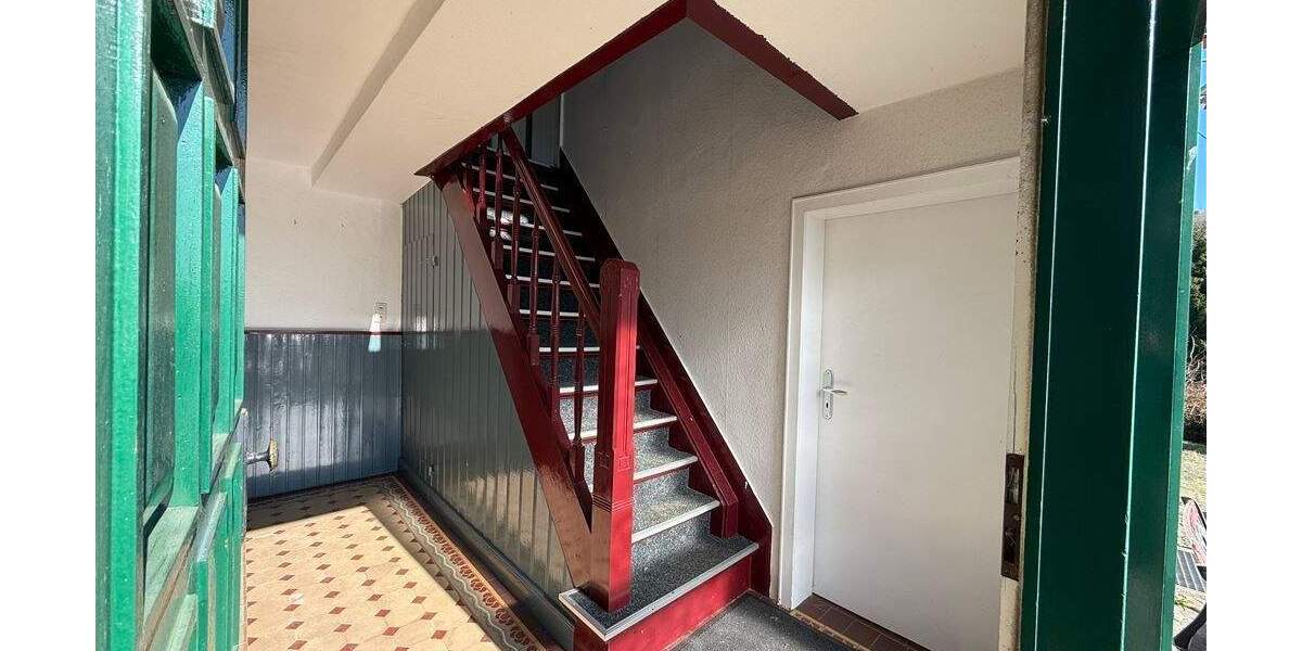 Bauernhaus, Landhaus Waldbröl Krahwinkel - 6 Zimmer, 160 m&sup2;, 299.500&euro; | Angebot:25678593