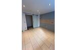 Einfamilienhaus Kirchen (Sieg) - 5 Zimmer, 110 m&sup2;, 770&euro; | Angebot:26563086