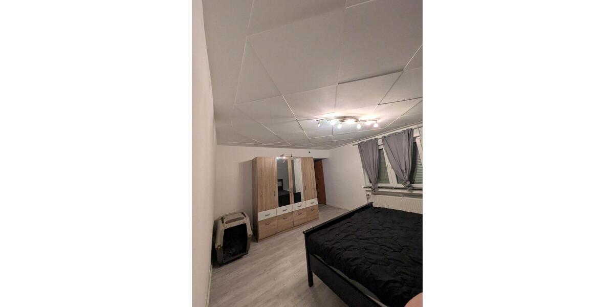 Bauernhaus, Landhaus Hachenburg - 7 Zimmer, 180 m&sup2;, 249.000&euro; | Angebot:24148949