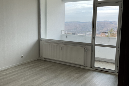 Wohnung Kreuztal - 3 Zimmer, 80 m&sup2;, 415&euro; | Angebot:23154209
