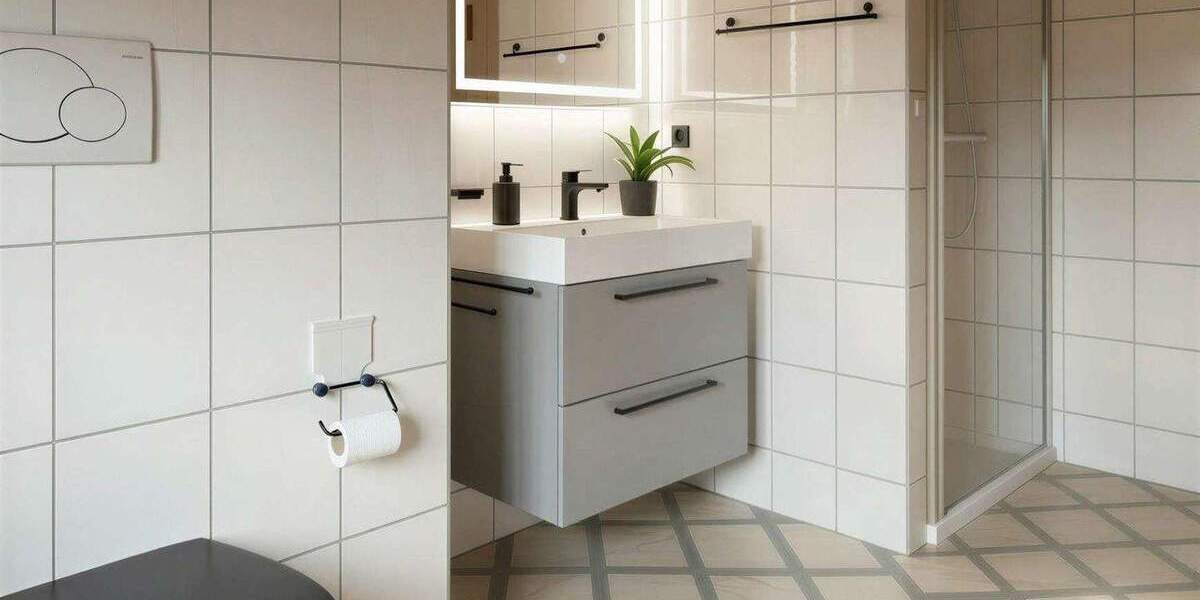 Doppelhaushälfte Daaden - 4 Zimmer, 95 m&sup2;, 129.000&euro; | Angebot:25739557