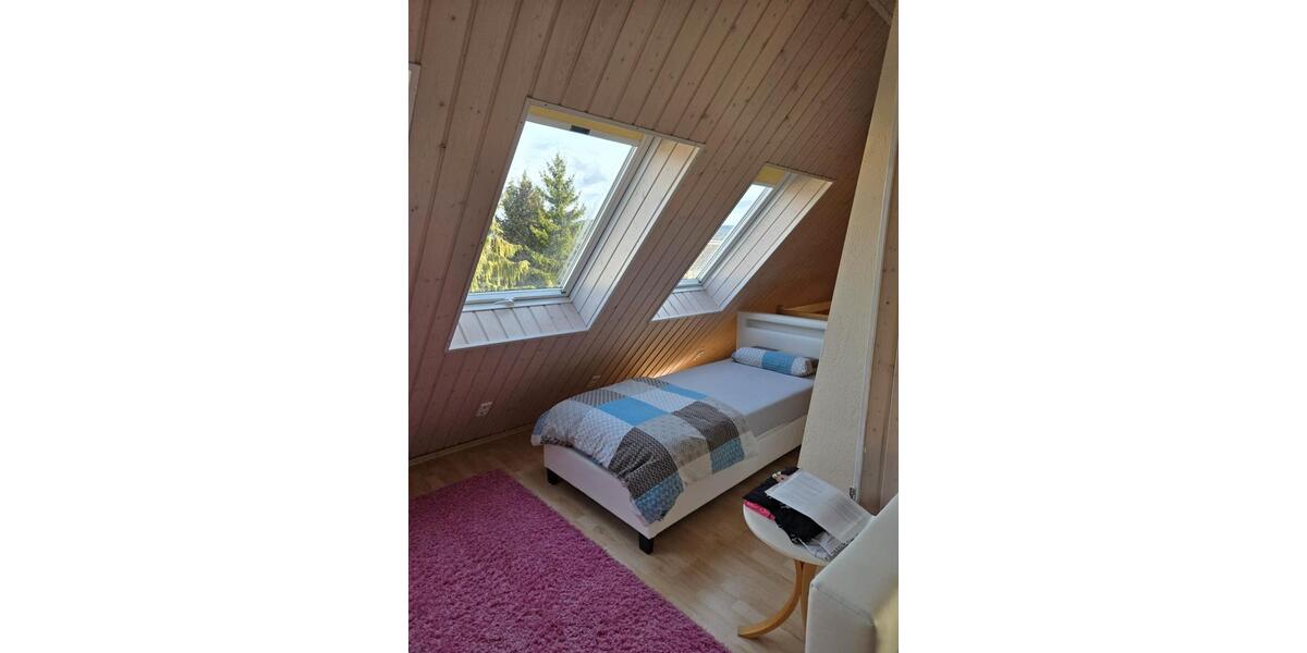 Reihenhaus Haiger - 275.000&euro; | Angebot:26876269