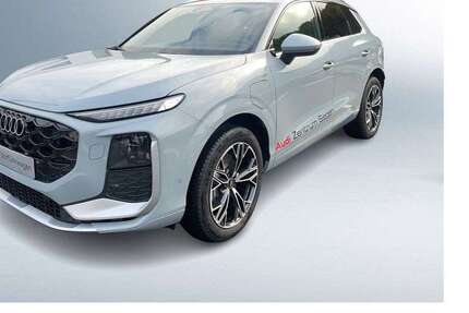 Audi Q3 7.500 km 53.900 &euro; Siegen 57074