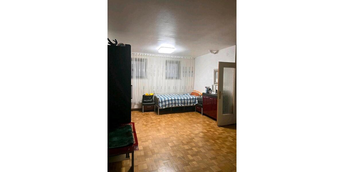 Reihenhaus Siegen - 4 Zimmer, 120 m&sup2;, 230.000&euro; | Angebot:26603982