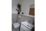 Reihenhaus Hachenburg - 4 Zimmer, 128 m&sup2;, 1.280&euro; | Angebot:26135760