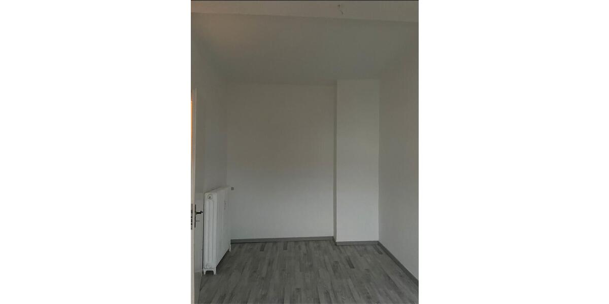 Etagenwohnung Siegen Weidenau - 3 Zimmer, 78 m&sup2;, 760&euro; | Angebot:25996440