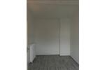 Etagenwohnung Siegen Weidenau - 3 Zimmer, 78 m&sup2;, 760&euro; | Angebot:25996440