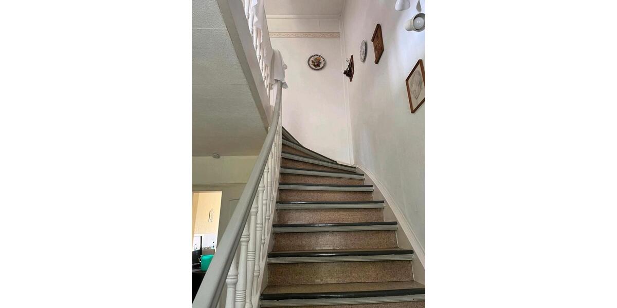 Einfamilienhaus Betzdorf - 2 Zimmer, 93 m&sup2;, 99.899&euro; | Angebot:25765593