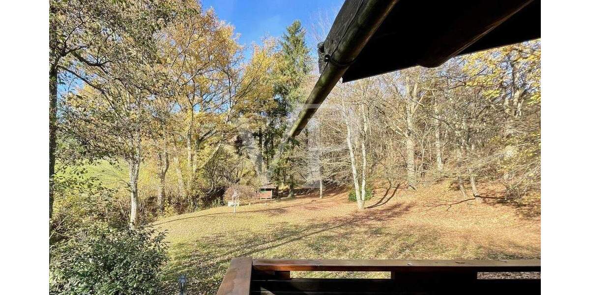 Einfamilienhaus Lennestadt Saalhausen - 6 Zimmer, 100 m&sup2;, 295.000&euro; | Angebot:25688447