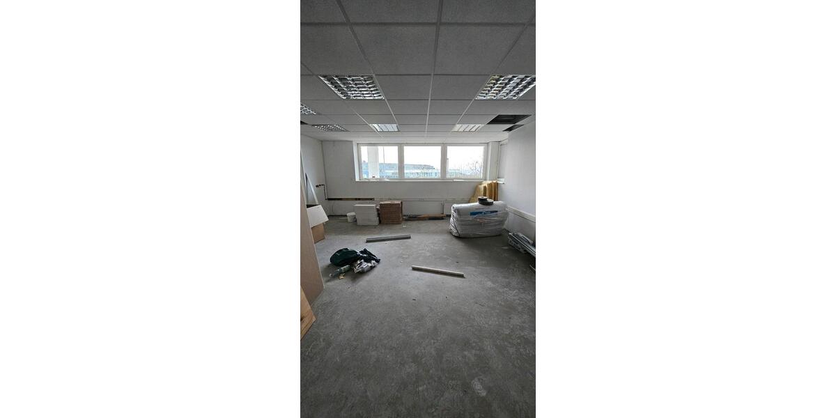 Erdgeschoßwohnung Siegen - 1 Zimmer, 50 m&sup2;, 780&euro; | Angebot:24919456