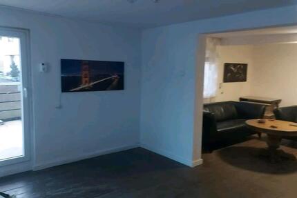 Wohnung Haiger - 3 Zimmer, 70 m&sup2;, 600&euro; | Angebot:25571702