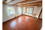 Einfamilienhaus Siegen Eiserfeld - 5 Zimmer, 100 m&sup2;, 174.000&euro; | Angebot:27225890