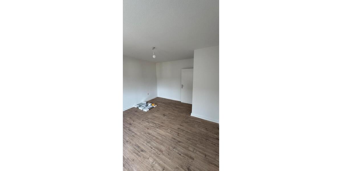 Erdgeschoßwohnung Mudersbach - 3 Zimmer, 70 m&sup2;, 750&euro; | Angebot:25721219