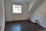 Dachgeschoßwohnung Siegen - 2 Zimmer, 48 m&sup2;, 580&euro; | Angebot:26669612