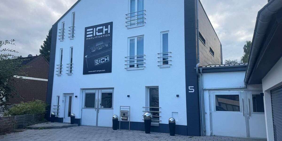 Einfamilienhaus Herborn - 4 Zimmer, 420 m&sup2;, 580.000&euro; | Angebot:27005017