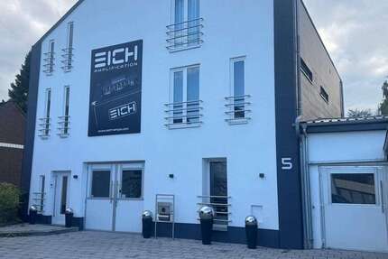 Haus Herborn - 4 Zimmer, 420 m&sup2;, 580.000&euro; | Angebot:27005017
