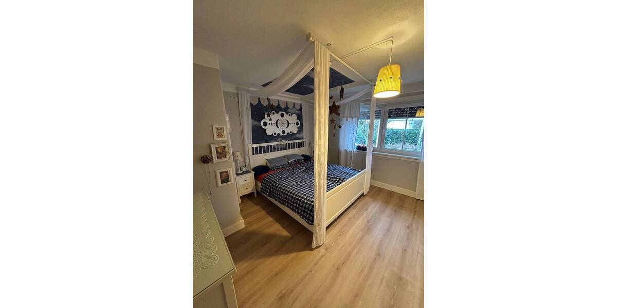 Einfamilienhaus Haiger Allendorf - 6 Zimmer, 135 m&sup2;, 425.000&euro; | Angebot:26815896