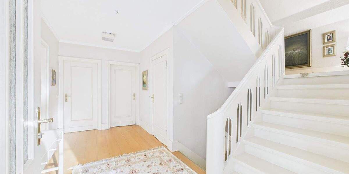 Mehrfamilienhaus, Wohnhaus Burbach - 1 Zimmer, 300 m&sup2;, 499.000&euro; | Angebot:25686761