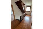 Doppelhaushälfte Siegen Eiserfeld - 4 Zimmer, 105 m&sup2;, 180.000&euro; | Angebot:26821761