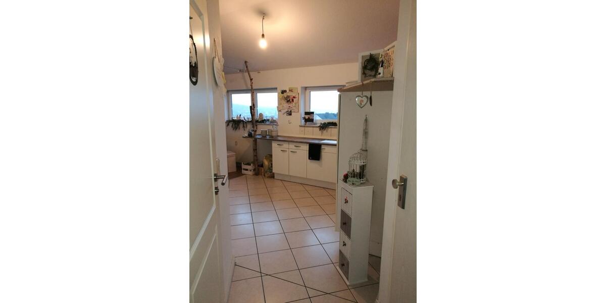 Loft - Studio - Atelier Waldbröl - 2 Zimmer, 54 m&sup2;, 140.000&euro; | Angebot:26875527