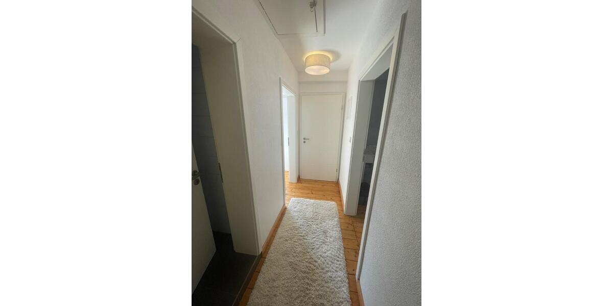 Einfamilienhaus Siegen - 5 Zimmer, 160 m&sup2;, 540.000&euro; | Angebot:25931024