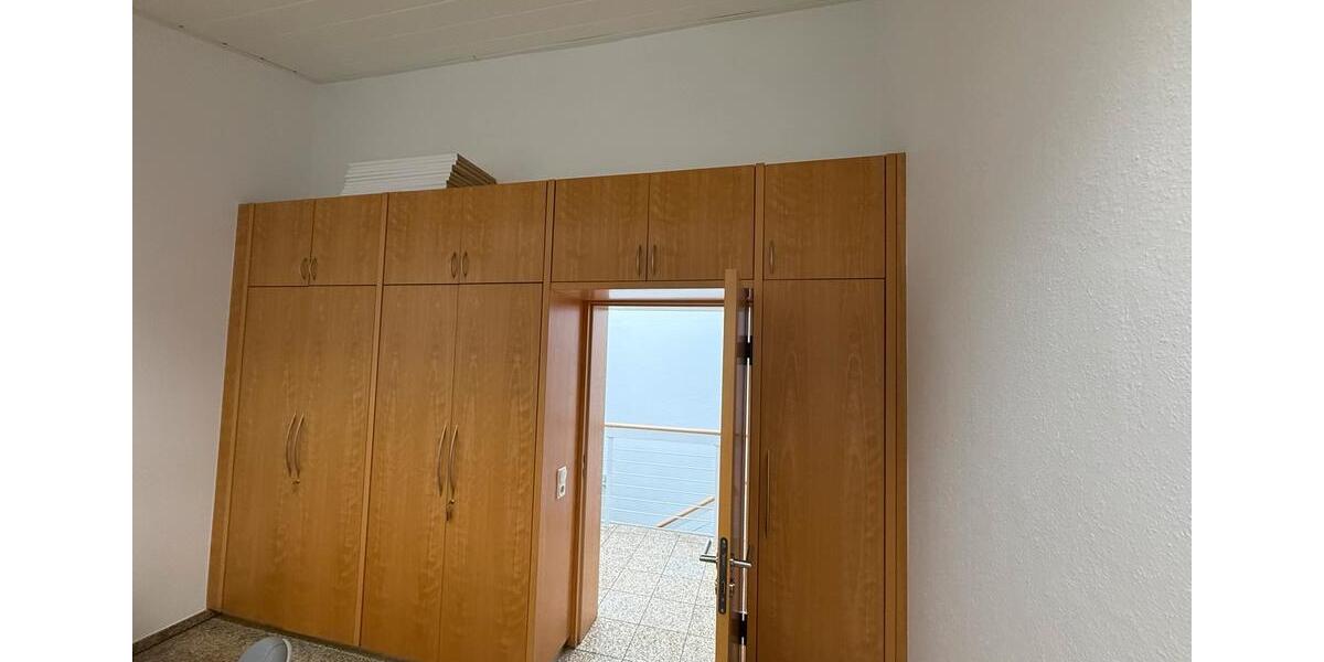 Gewerbeobjekt Eschenburg - 1.900&euro; | Angebot:25094453