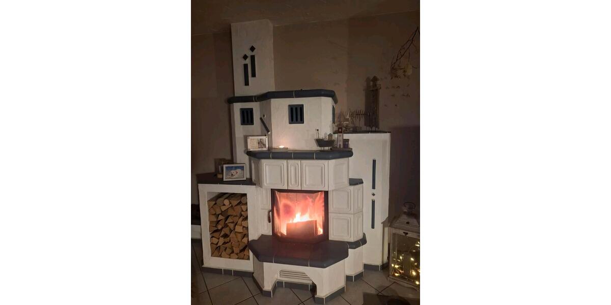 Einfamilienhaus Mudersbach - 5 Zimmer, 153 m&sup2;, 1.450&euro; | Angebot:25501549