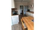 Etagenwohnung Siegen Weidenau - 3 Zimmer, 87 m&sup2;, 696&euro; | Angebot:26577504