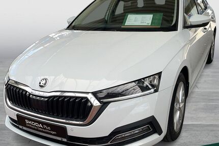 Skoda Octavia 75.800 km 23.950 &euro; Siegen 57076
