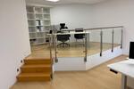 Gewerbeobjekt Waldbröl - 1.000&euro; | Angebot:24901966
