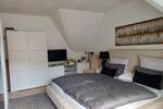 Einfamilienhaus Netphen - 2.5 Zimmer, 121 m&sup2;, 890&euro; | Angebot:26267434