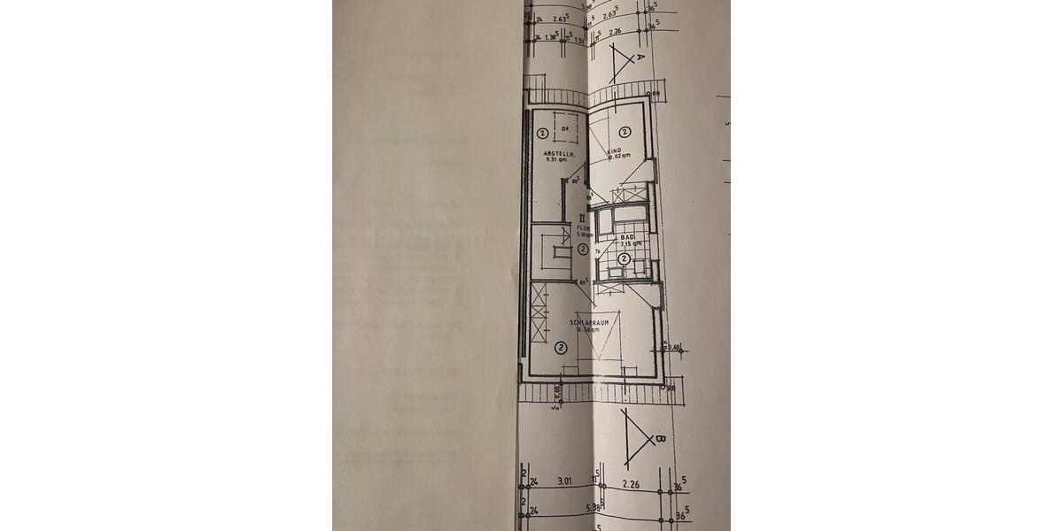 Doppelhaushälfte Waldbröl - 349.000&euro; | Angebot:25640036