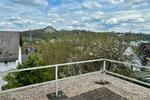Einfamilienhaus Siegen Weidenau - 6.5 Zimmer, 150 m&sup2;, 324.000&euro; | Angebot:26253376
