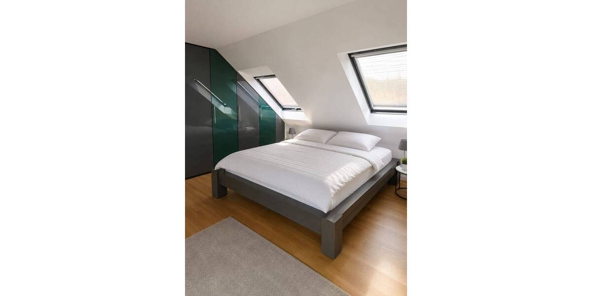 Bauernhaus, Landhaus Reichshof Heischeid - 975.000&euro; | Angebot:26694652