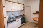 Einfamilienhaus Kreuztal - 6.5 Zimmer, 140 m&sup2;, 180.000&euro; | Angebot:26891467