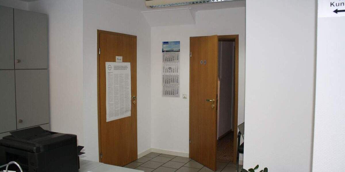 Einfamilienhaus Kirchhundem Würdinghausen - 199.000&euro; | Angebot:25665607