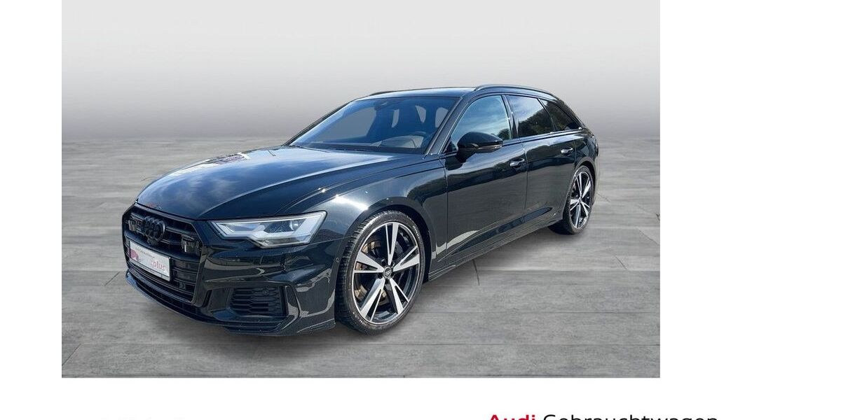 Audi S6 46.600 km 54.910 &euro; Siegen 57074